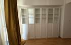 Apartament cu 4 camere în Iancului - 12