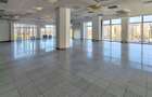 Birou spatios in Centrul Civic - 1