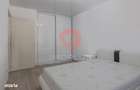 APARTAMENT 2 CAMERE COPOU GARDEN PRIMA INCHIRIERE 0%COMISION - 3