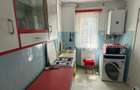 Apartament cu 2 camere în Astra - 5