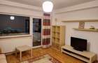 Inchiriere apartament 2 camere Rahova - 1