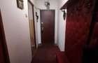 Piata Gorjului chiar la metrou in exclusivitate - 4