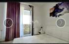 vand apartament 3 camere zona Colentina fabrica Danone - 3