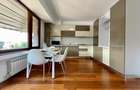 Apartament cu 3 camere semidecomandat în Kiseleff - 8