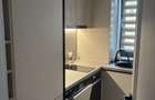 Inchiriez apartament 2 camere - 2