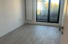 Apartament cu 2 camere decomandat în Berceni - 2