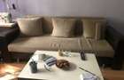 Apartament cu 2 camere în B-dul București - 2