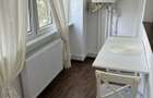 1 camera Siderurgistilor etaj 3 mob util - 4