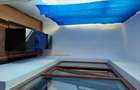 Apartament cu 2 camere în Lugoj - 1