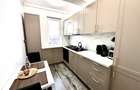 Apartament cu 2 camere decomandat în Drumul Taberei - 1