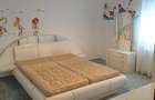 Apartament cu 3 camere semidecomandat în Soarelui - 6