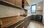 Apartament cu 2 camere ,Take Ionescu - 6