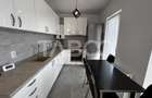 Apartament modern de inchiriat 51 mpu balcon parcare Doamna Stanca - 4