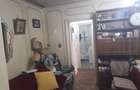 Vand apartament 3 camere - 6
