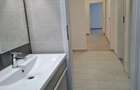 Apartament 3 camere - Exigent PLaza - 165.000 + TVA - 6