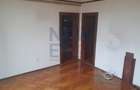 Apartament cu 3 camere decomandat în Calea Călărașilor - 2