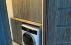 Vand Apartament cu 2 camere in Salaj/Rahova. Mobilat si utilat!! - 2