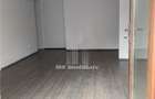 Spatiu comercial | Obor | Lizeanu | 34 mp | parcare | - 9