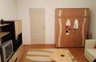 1 camera situat in zona Modern - 3