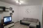 Apartament cu 2 camere decomandat în Berceni - 3
