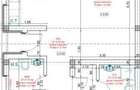 Comision 0%, 3 Camere, De Neratat - 3