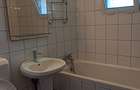 Inchiriez apartament 2 camere si loc de parcare, Crangasi - 5