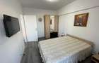 ULTRACENTRAL apartament 2 camere - 2