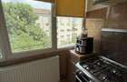Inchiriez apartament cu 2 camere. - 4