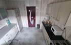Apartament 4 Camere | 2 Balcoane | Decomandat | Pantelimon - 4