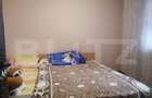 Apartament 2 camere, cartierul Iosia, zona Onestilor - 9