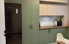 Casa noua tip Duplex de vanzare mobilata si utilata Giroc, Str. Leului - 6
