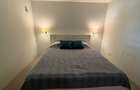 Apartament cu 3 camere circular în Universitate - 2