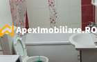 Garsoniera de inchiriat Dristor București | ApexImobiliare.ro - 9