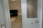 Apartament 1 camera, Complex Contemporan, Pacurari - 6