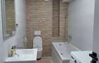 Apartament 2 camere - modern - Str Soarelui - 6
