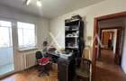 Apartament cu 3 camere nedecomandat în Dacia - 5
