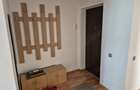 Inchiriez apartament 3 camere Zorilor Cluj-Napoca - 9