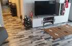 Vand apartament cu 2 camere - 2