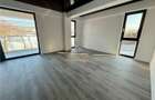 BLOC NOU - INTABULAT - 2 CAMERE - ZONA REDIU - 1