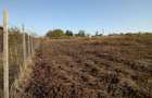 Teren Construcții de 665 mp, în Dealuri Oradea - 2
