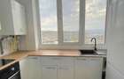 Apartament 2 camere CUG-Visoianu 300+50 euro parcare proprie - 4