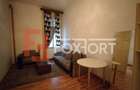 Apartament cu 2 camere circular în Ultracentral - 17