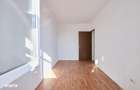 Apartament 3 camere Craiovei - 12