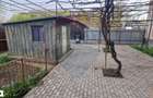 Apartament cu 2 camere+2camere la mansarda, zona Orizont, strada Letea - 12