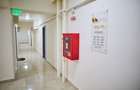 Central Address Residence - 3 camere - 3
