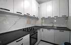Apartament cu 2 camere semidecomandat în Torontalului - 8