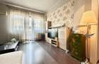 2-room apartment, Art Nouveau style building, Calea Victoriei area - 2