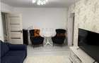 Apartament cu 2 camere semidecomandat în Central - 5