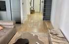 Apartament cu 3 camere decomandat în Herăstrău - 3