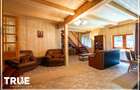 Apartament cu 5 camere decomandat în Nord - 5